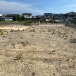 広大な土地　306.83㎡（約92.81坪）！！(外観)