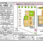 ＜中古＞寺戸町北垣内